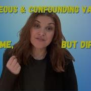 Dana Do S How To Discriminate Between Extraneous And Confounding Variables