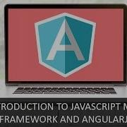 What Is AngularJS JavaScript MVC Framework And AngularJS AngularJS Tutorial Edureka