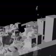 Bifrost Baefrost Test 1 Wave Hits Simple City