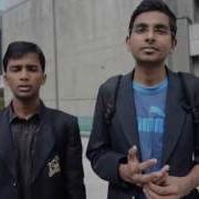 Student Feedback Of SPE Fest 2014 UPES
