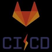 Gitlab Secrets
