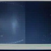 Four Megapixel Multi Touch LCD Table Prototype