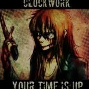 Clockwork Creepypasta Tribute