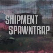 1VS1 Shipment SPAWN TRAP Tutorial COD4 Remastered 2017