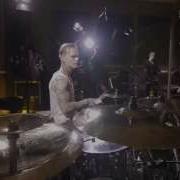 Placebo Live At Rak Studios