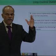 Python Loop Control Statements