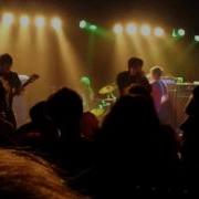 All Pigs Must Die Live At Kavka In Antwerpen On 03 06 2016