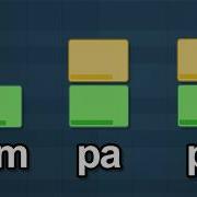 Your Favourite Time Signature