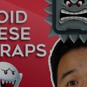Top 7 Mistakes Beginners Make While Learning To Code