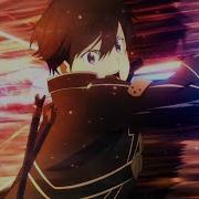 AMV 前方核能 这才是这个世界的巅峰战力 DivineAMVs