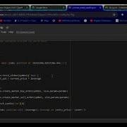 Bot Crypto Trading Strategy With CCXT Library Auto Position Close Open
