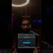 3d Camera Tracking In Node Video