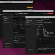 Monero Multisig Short Tutorial