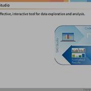 SAS Studio Tutorials For Beginners Introduction To SAS For Beginners SAS Training Simplilearn
