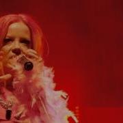 Garbage Queer LIVE HD 2015 Los Angeles Greek Theatre