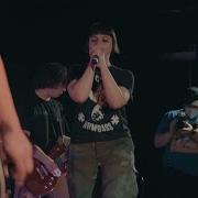 Hate5six Reaching Out January 27 2022
