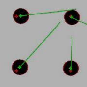 Videoibvs 4pts Image Tracking Internal