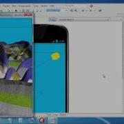 Tutorial HeightMap In Firemonkey XE5 Delphi XE5