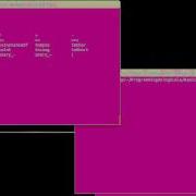 Objects And Methods In Scala