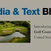 How To Use The WordPress Media And Text Block
