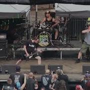 BOWELFUCK Live At OBSCENE EXTREME 2021