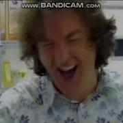 James May Wins Gordon Ramsay In COOK OFF