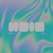 Framer Update Holo Shader