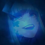 Perfect Blue A Breakcore Mix