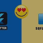 SQLITE Ultimate Guide For Flutter Developers
