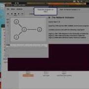 How To Run Ns2 Program On Ubuntu 12 04