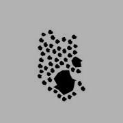 Polygon Packing With Offest Maintaining Orientation And Relative Proximity HD