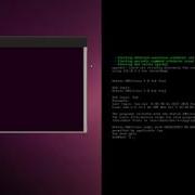 SSH аутентификация с использованием открытых закрытых ключей