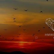 Yoni Yarchi Sonicvibe Anticipation Original Mix Melody Of The Soul
