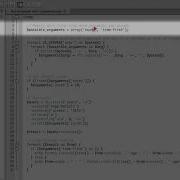 122 How To Pass Arguments To A Custom PHP Script For Use With The Drush Php Script Command