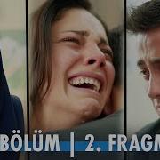 ETi Browni Uzak Şehir 44 Bölüm 2 Fragman Onların Aşkına Romanlar Yetmez Kanald