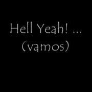 Zebrahead Hell Yeah Letra Subtitulos En Español