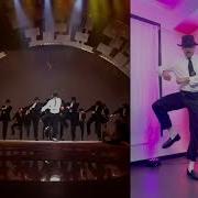 Incredible Michael Jackson Tribute Dangerous 1995 MTV VMA S