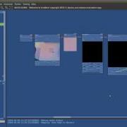 Tutorial On How To Build An Air Drum Kit Part 1 LiveBlox