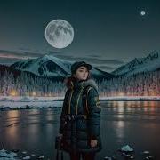 Chemicals Moonlight Winter Symphony Techno Remix Vivaldi
