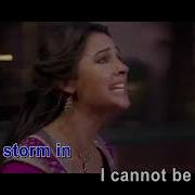 Disney S Aladdin 2019 Speechless By Naomi Scott Karaoke Version Lyrics Video Singalong