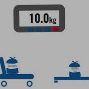 RecycleProX Recycling Scrap Metal And Waste Management Software