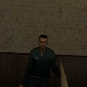 Smoke01 Mp4