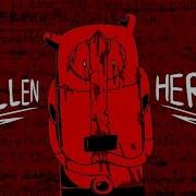 Fallen Hero Pibby Apocalypse OST INST VOCALS REUPLOAD