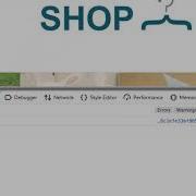 Basic Server Side Template Injection Portswigger بالعربي