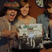 Nardwuar Vs The Horrors Full Unedited Interview
