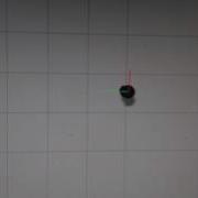 TurtleBot Square Trace