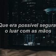 Ariana Grande Moonlight Tradução