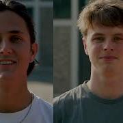 The Faces Behind Delft Hyperloop X
