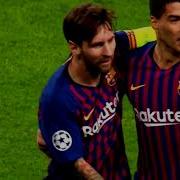 Lionel Messi Taki Taki Skills Goals 2018 2019 HD
