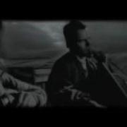 Apocalyptica Helden Ft Till Lindemann Video